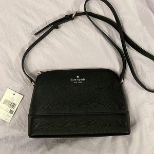Brand New Kate Spade Purse